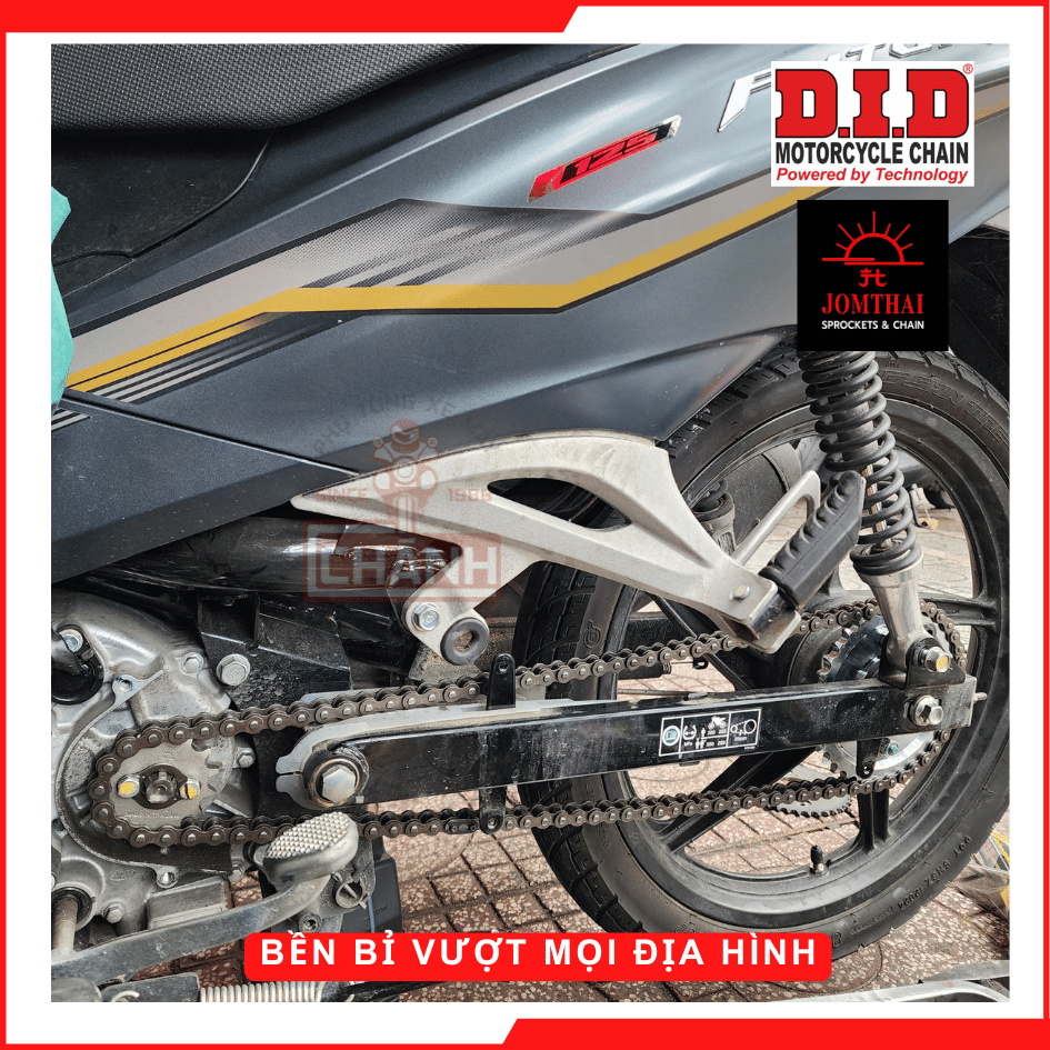 Nhong-Sen-Dia-DID-Future-125-fi-11