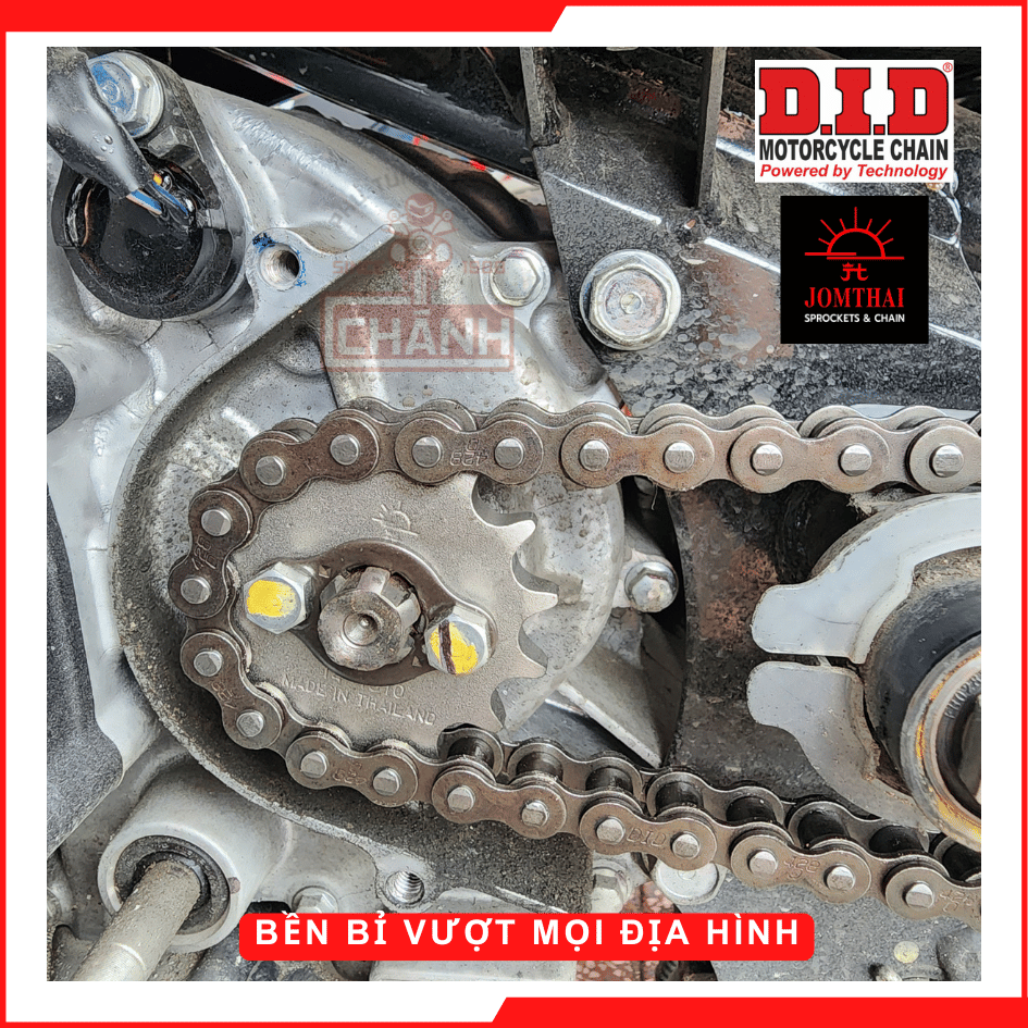 Nhong-Sen-Dia-DID-Future-125-fi-12