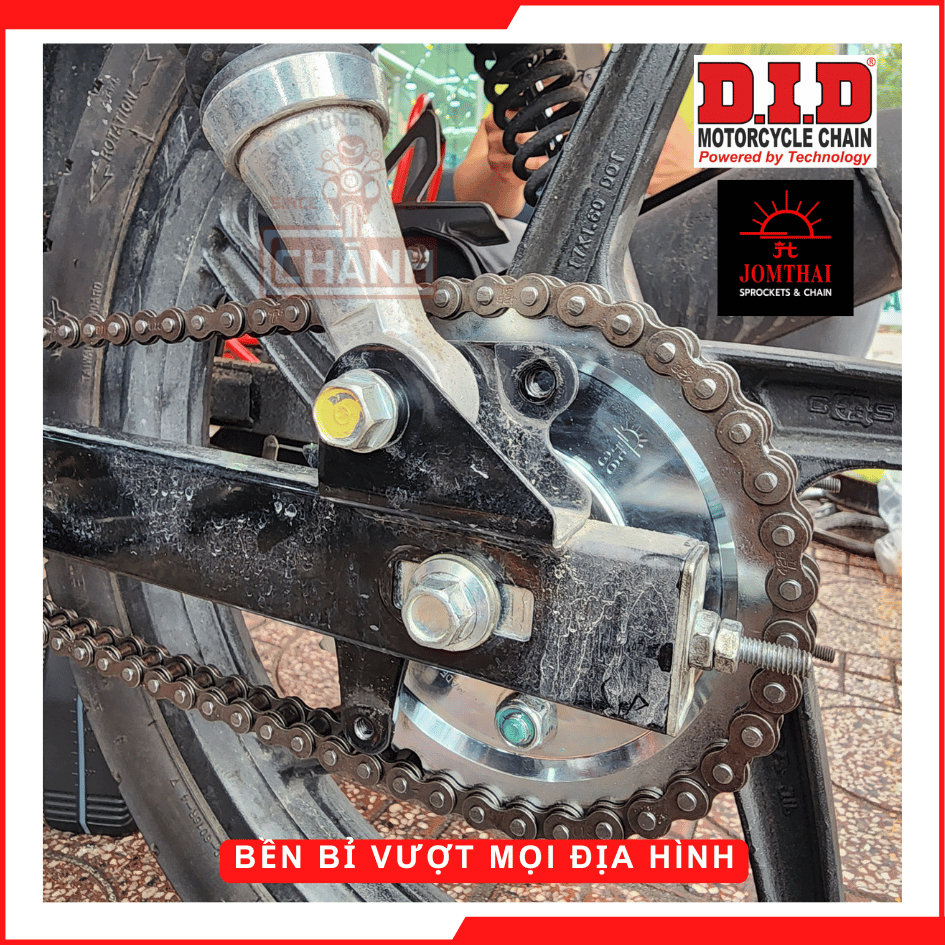 Nhong-Sen-Dia-DID-Future-125-fi-13