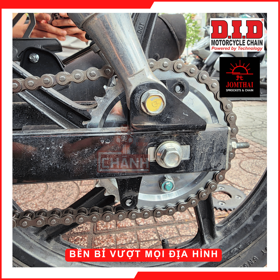 Nhong-Sen-Dia-DID-Future-125-fi-14