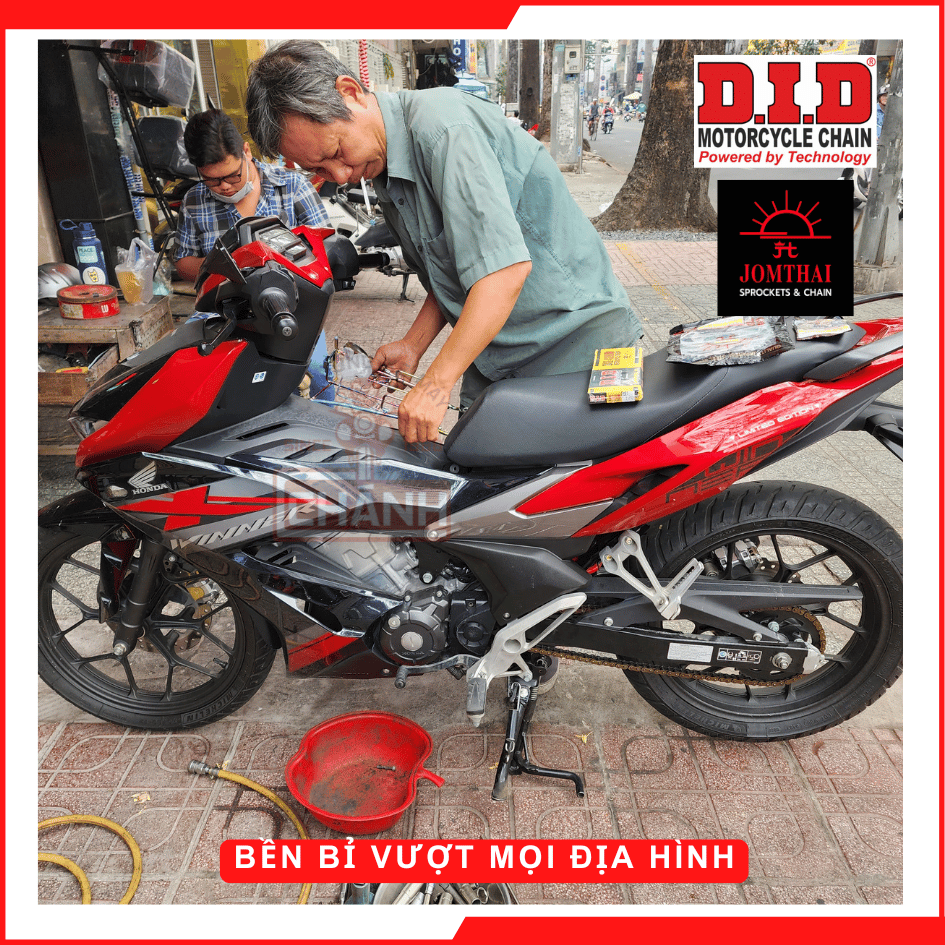 Nhong-Sen-Dia-DID-Winner-Winner-X-10