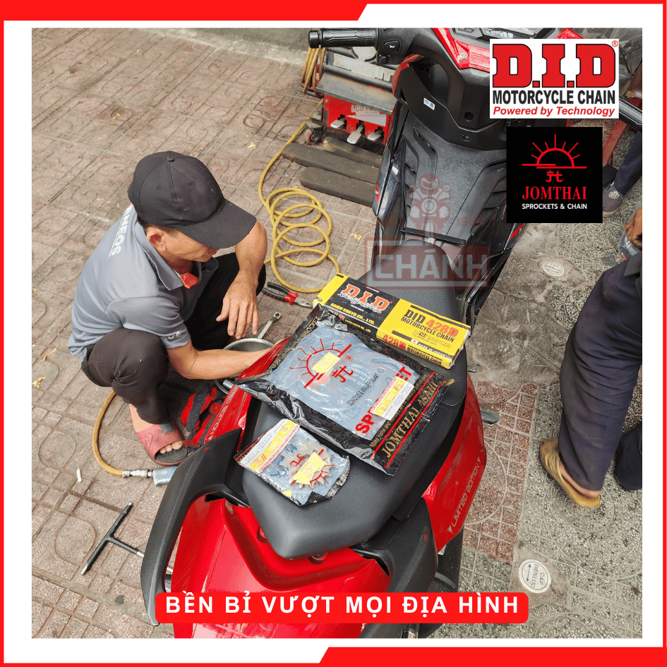 Nhong-Sen-Dia-DID-Winner-Winner-X-11
