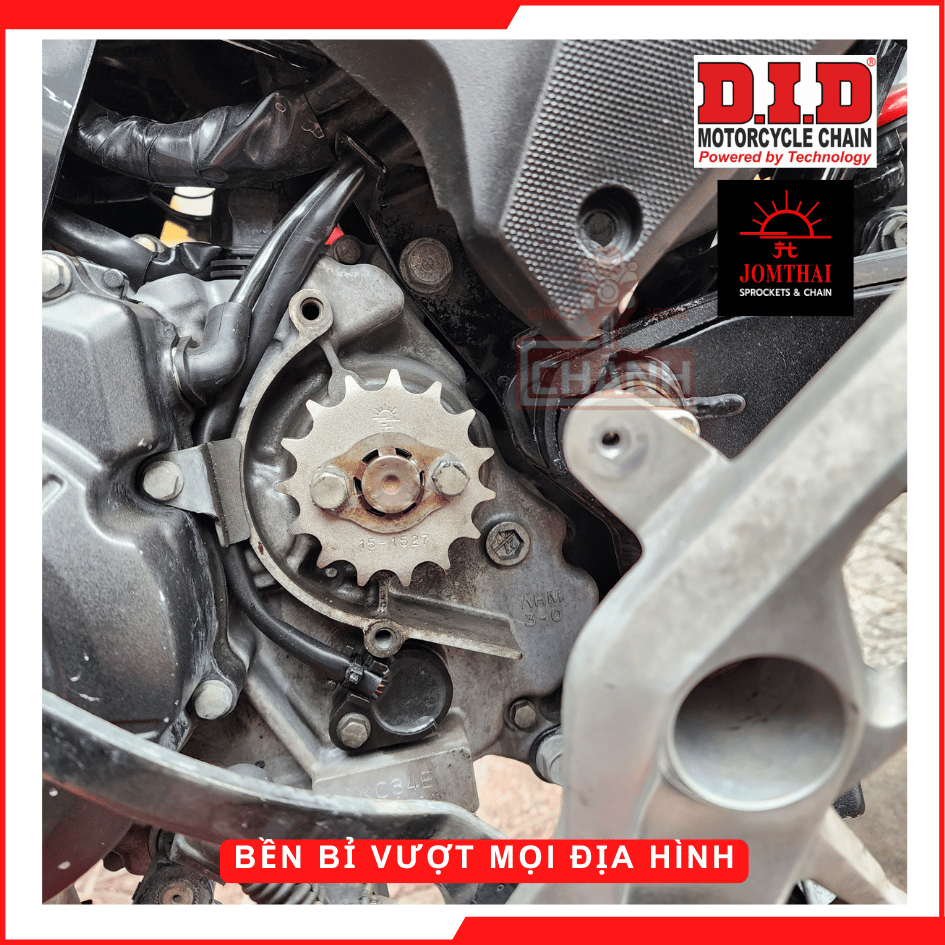 Nhong-Sen-Dia-DID-Winner-Winner-X-12