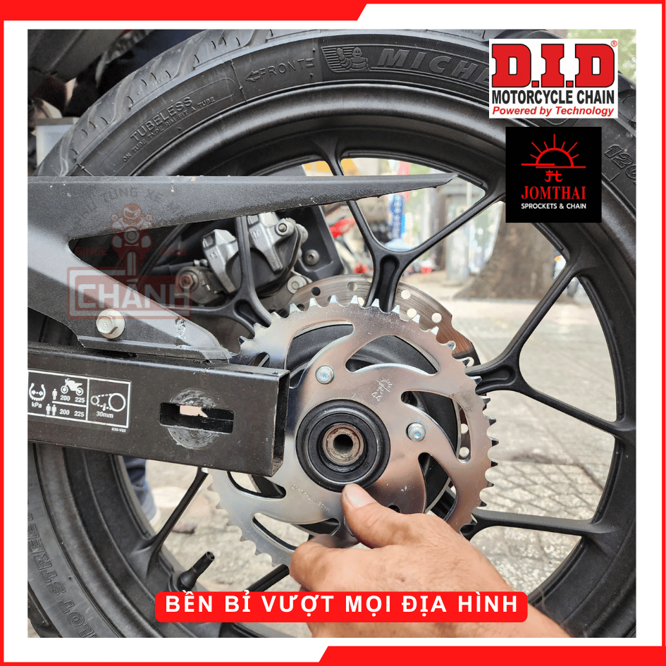 Nhong-Sen-Dia-DID-Winner-Winner-X-14