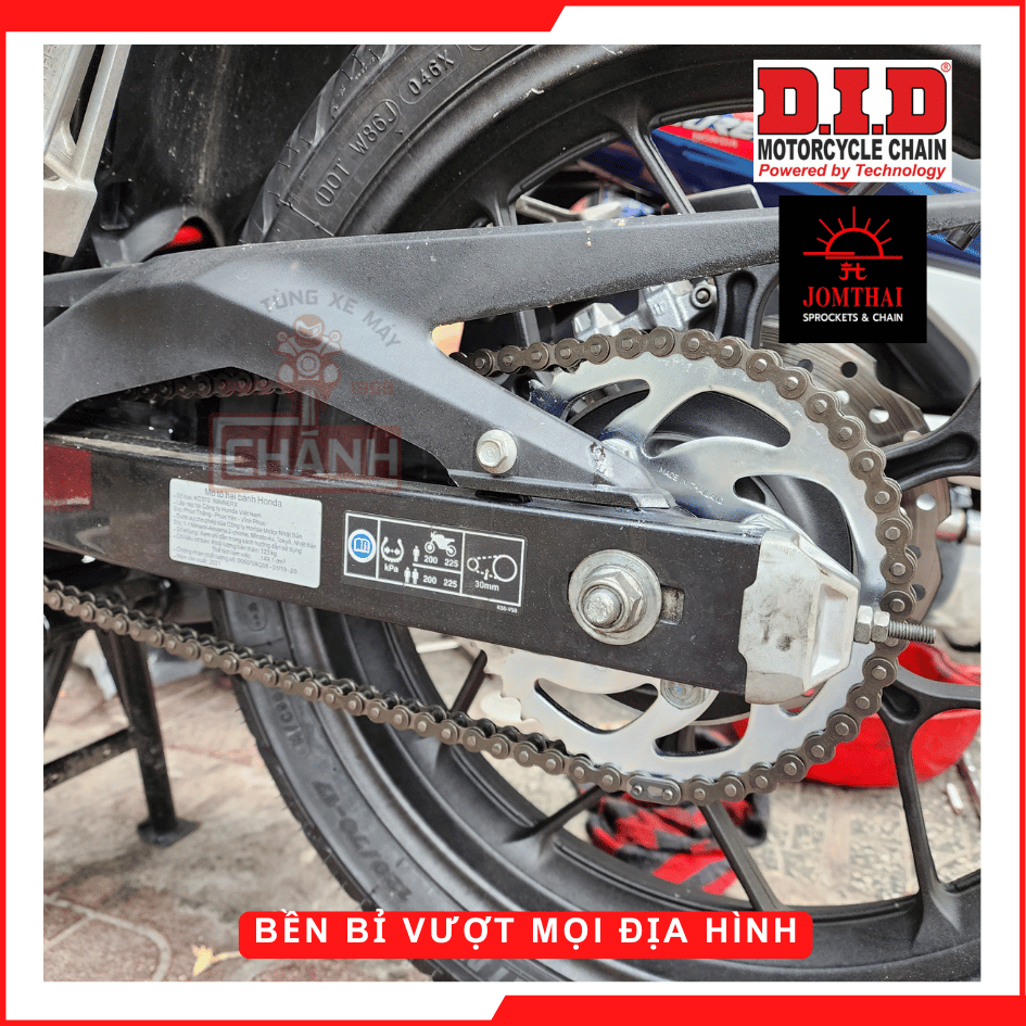 Nhong-Sen-Dia-DID-Winner-Winner-X-16