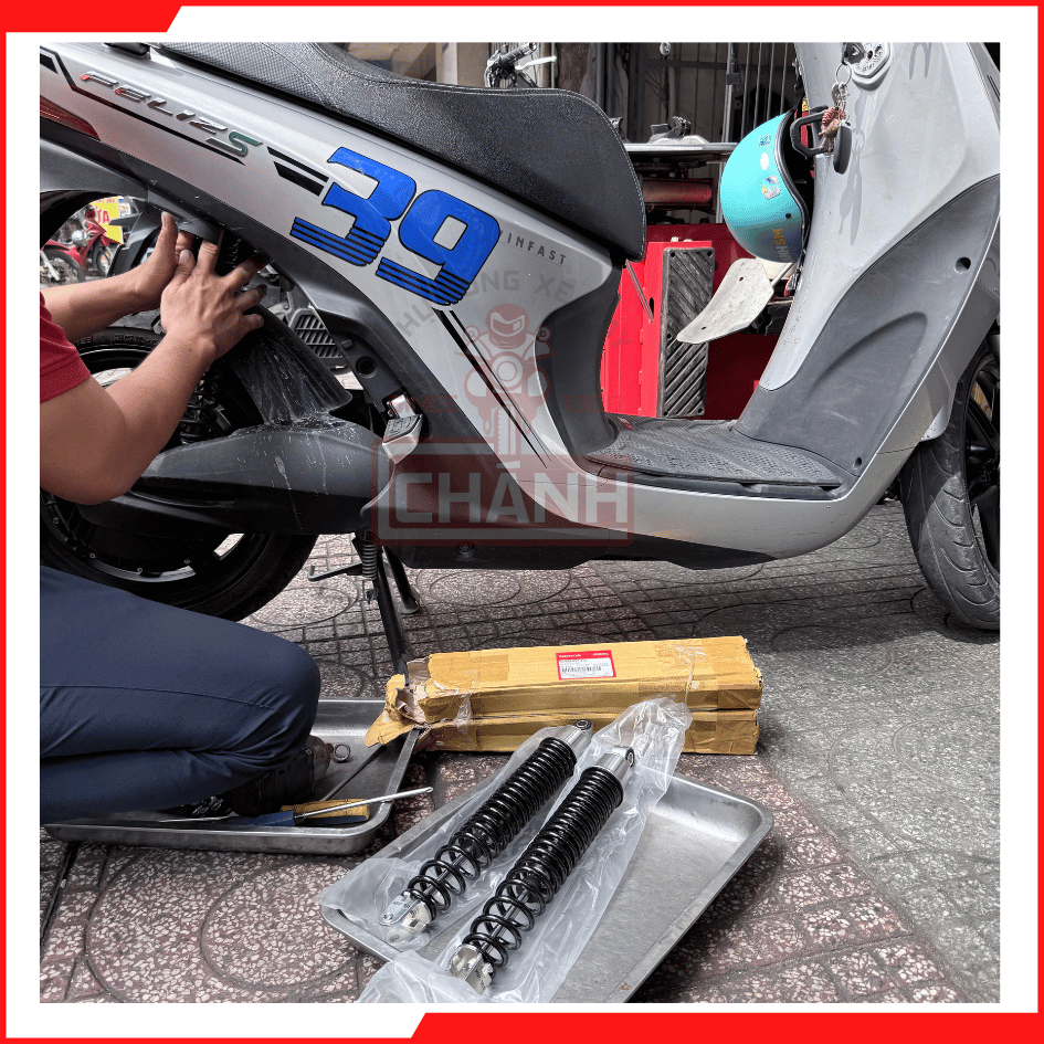 Phuoc-giam-xoc-sau-xe-dien-Vinfast-feliz-42