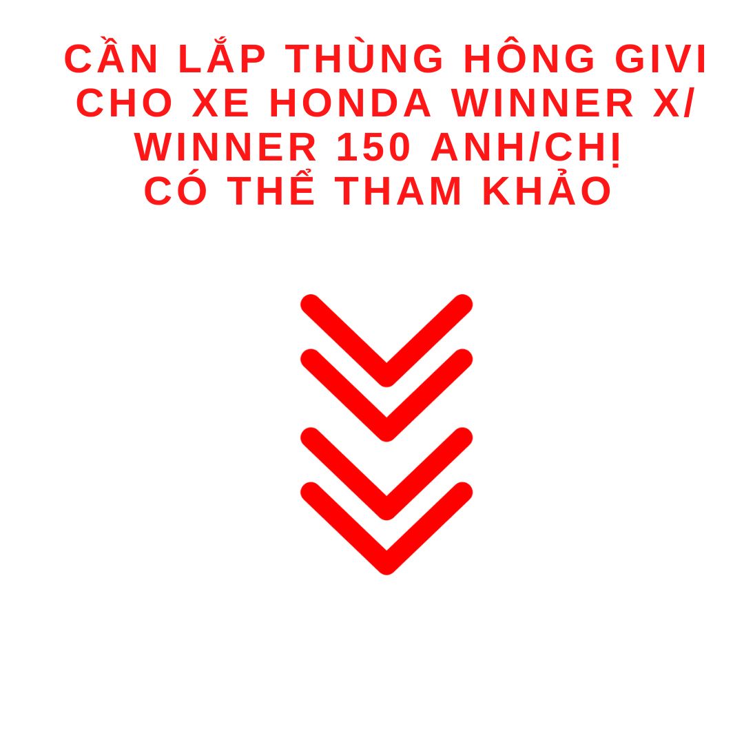 Thung-Givi-Winner-X