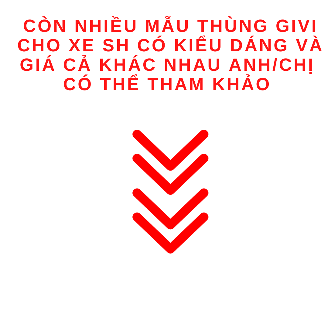 Thung-sau-xe-SH-Givi-chinh-hang-6b