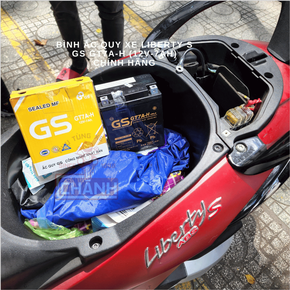 binh-Ac-quy-xe-Vespa-Liberty-125-chinh-hang-GS-12V-7AH-11