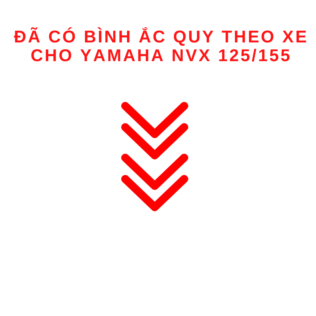 binh-Ac-quy-xe-Yamaha-NVX-Aerox-155-chinh-hang-GS-2b