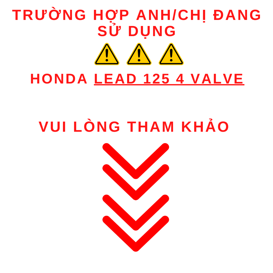 bo-noi-full-truoc-va-sau-LEAD-125-chinh-hang-fcc-3b