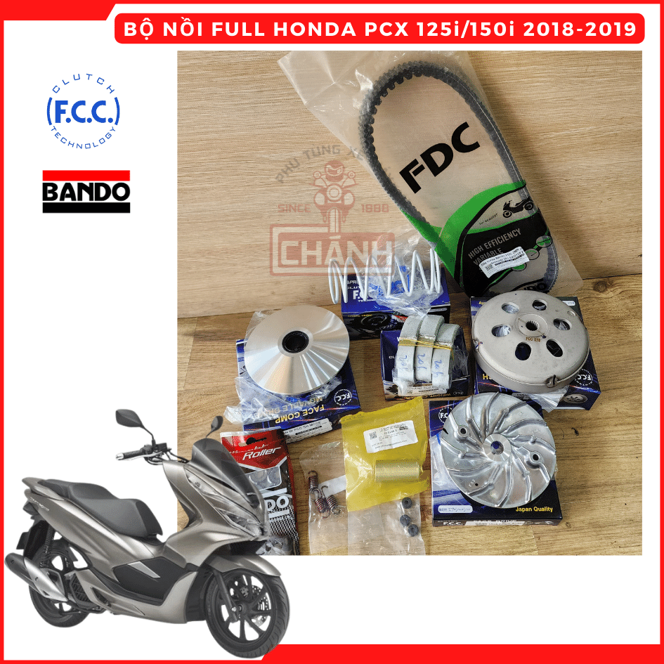 bo-noi-full-truoc-va-sau-PCX-125i-150i-2018-2019-chinh-hang-fcc-2h