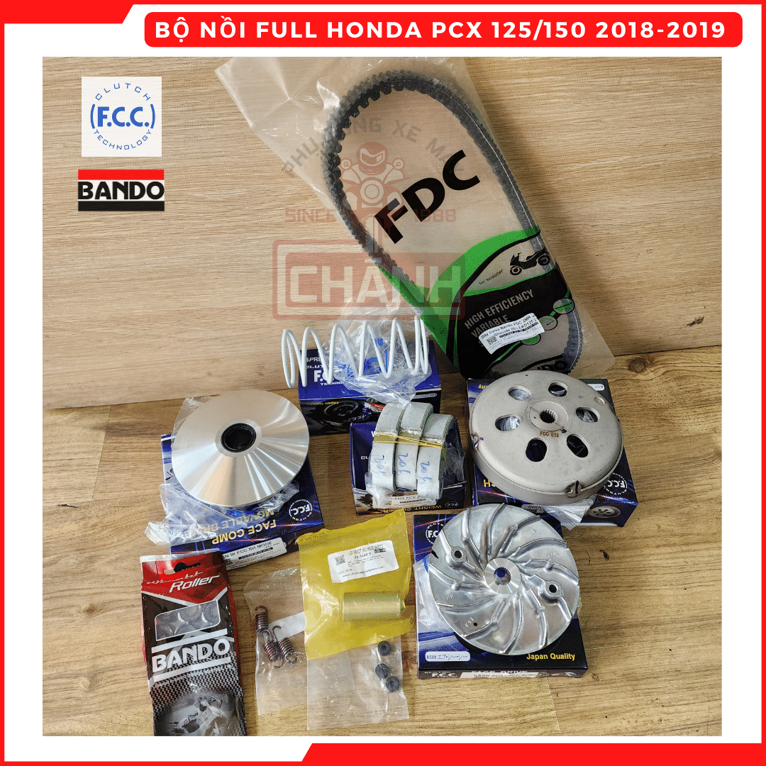 bo-noi-full-truoc-va-sau-PCX-125i-150i-2018-2019-chinh-hang-fcc-4