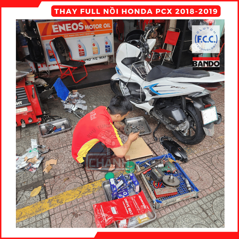 bo-noi-full-truoc-va-sau-PCX-125i-150i-2018-2019-chinh-hang-fcc-19