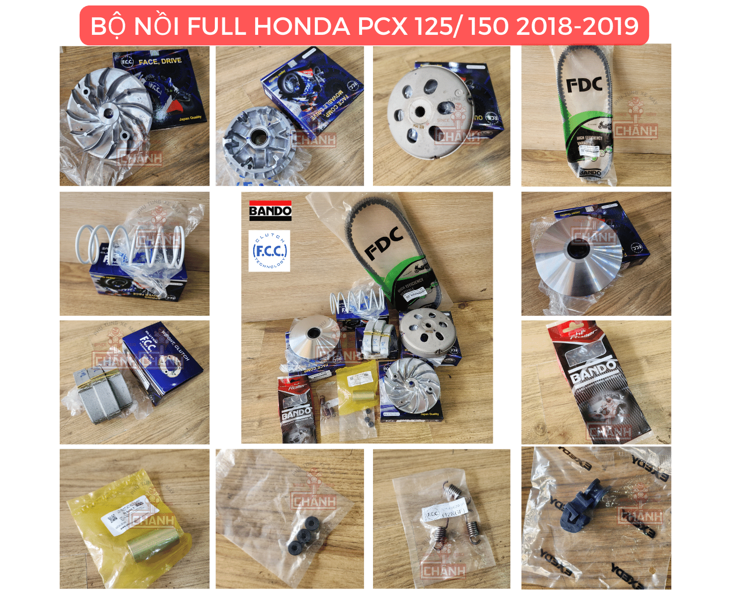 bo-noi-full-truoc-va-sau-PCX-125i-150i-2018-2019-chinh-hang-fcc-2