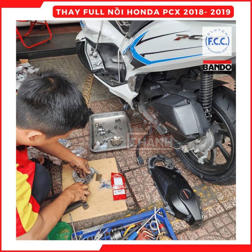 bo-noi-full-truoc-va-sau-PCX-125i-150i-2018-2019-chinh-hang-fcc-20