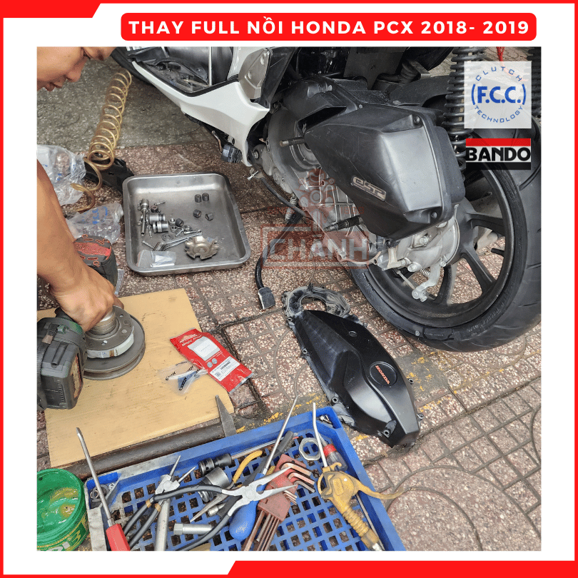 bo-noi-full-truoc-va-sau-PCX-125i-150i-2018-2019-chinh-hang-fcc-21
