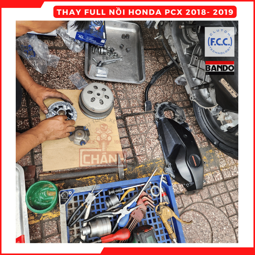 bo-noi-full-truoc-va-sau-PCX-125i-150i-2018-2019-chinh-hang-fcc-22
