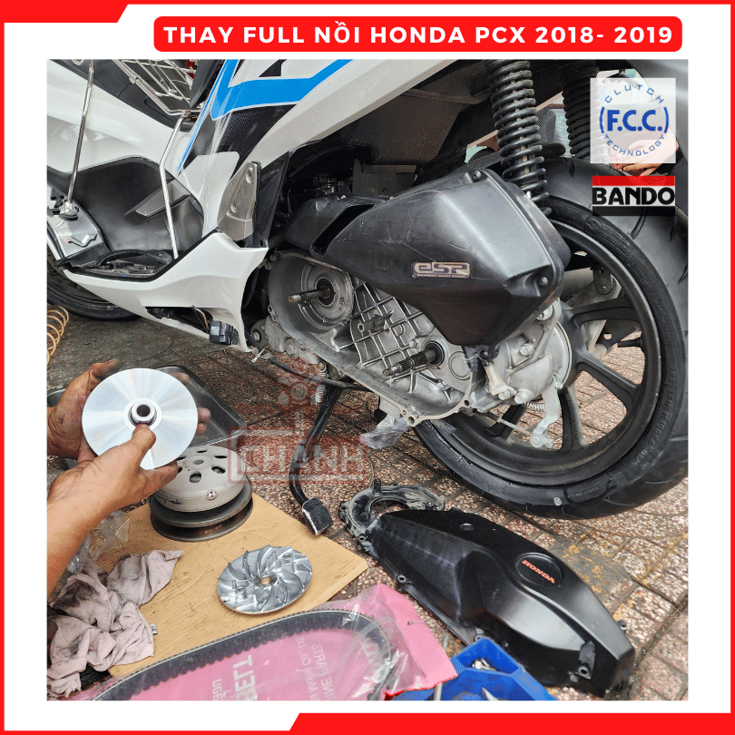 bo-noi-full-truoc-va-sau-PCX-125i-150i-2018-2019-chinh-hang-fcc-23