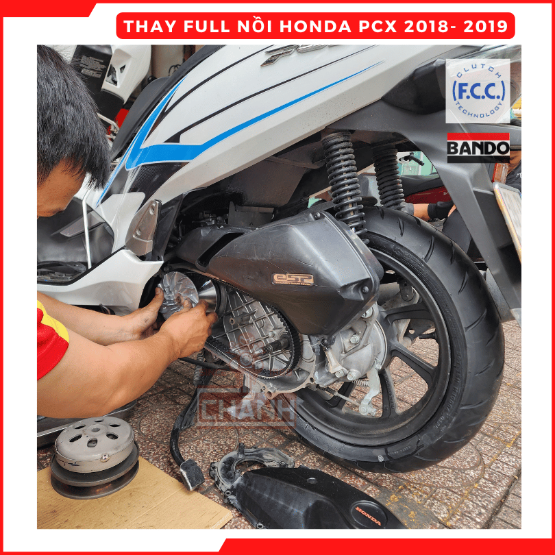 bo-noi-full-truoc-va-sau-PCX-125i-150i-2018-2019-chinh-hang-fcc-24