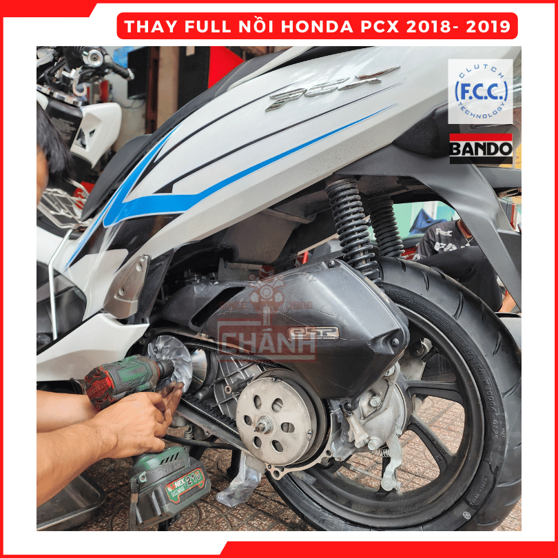 bo-noi-full-truoc-va-sau-PCX-125i-150i-2018-2019-chinh-hang-fcc-25