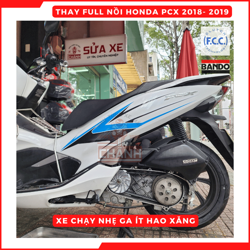 bo-noi-full-truoc-va-sau-PCX-125i-150i-2018-2019-chinh-hang-fcc-26