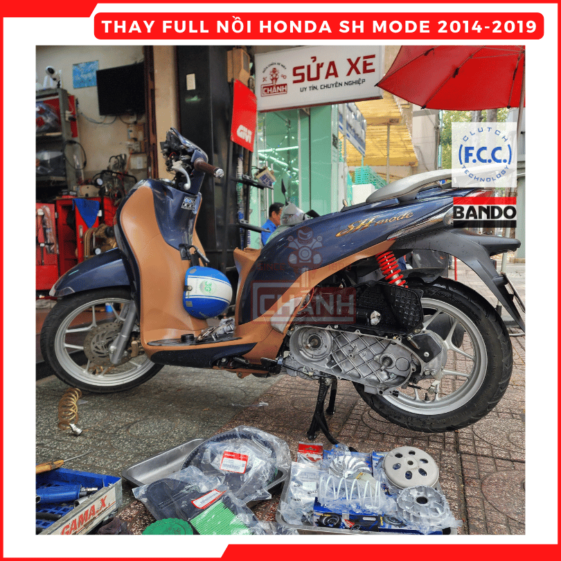 bo-noi-full-truoc-va-sau-SH-MODE-chinh-hang-fcc-31