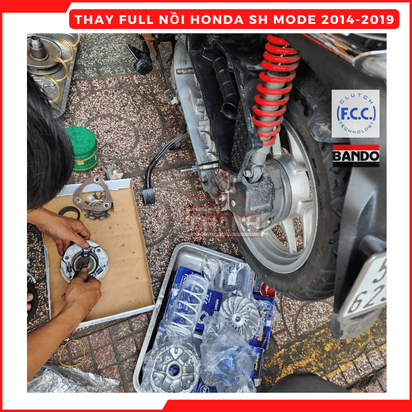 bo-noi-full-truoc-va-sau-SH-MODE-chinh-hang-fcc-32