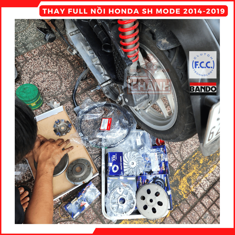 bo-noi-full-truoc-va-sau-SH-MODE-chinh-hang-fcc-33