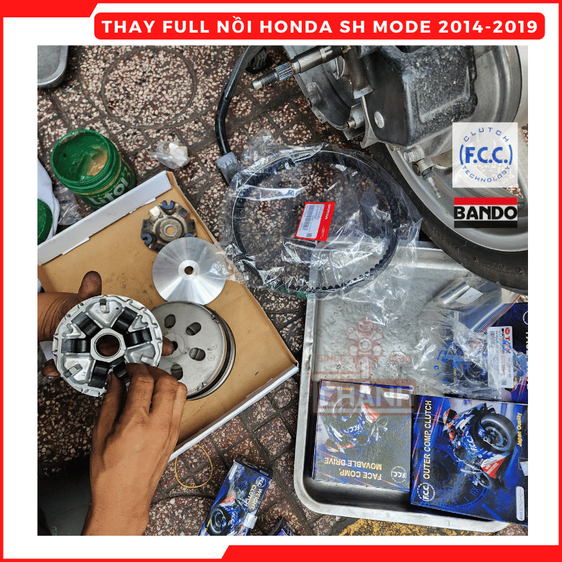 bo-noi-full-truoc-va-sau-SH-MODE-chinh-hang-fcc-34
