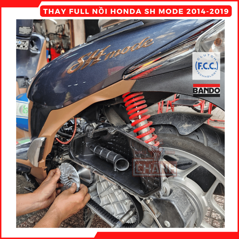 bo-noi-full-truoc-va-sau-SH-MODE-chinh-hang-fcc-35