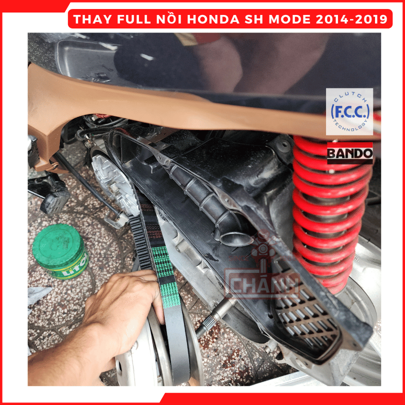 bo-noi-full-truoc-va-sau-SH-MODE-chinh-hang-fcc-36