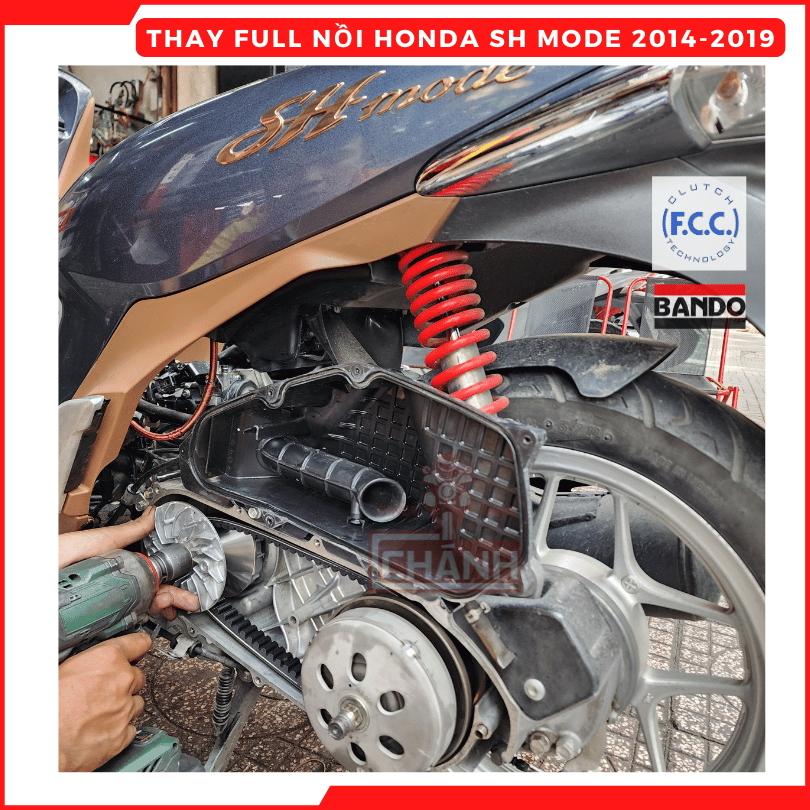 bo-noi-full-truoc-va-sau-SH-MODE-chinh-hang-fcc-37