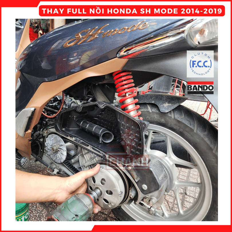 bo-noi-full-truoc-va-sau-SH-MODE-chinh-hang-fcc-38