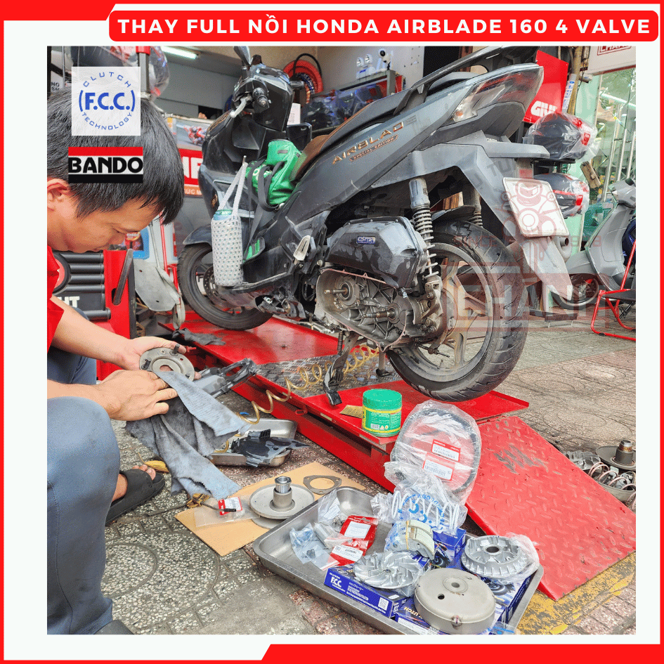 bo-noi-full-truoc-va-sau-airblade-125-160-4val-chinh-hang-fcc-22