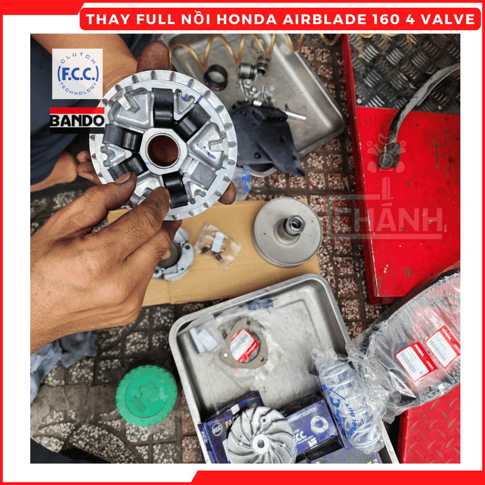 bo-noi-full-truoc-va-sau-airblade-125-160-4val-chinh-hang-fcc-23