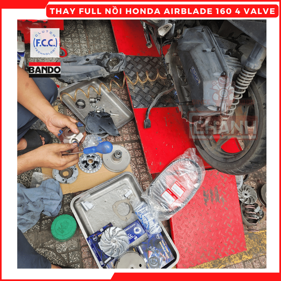bo-noi-full-truoc-va-sau-airblade-125-160-4val-chinh-hang-fcc-24