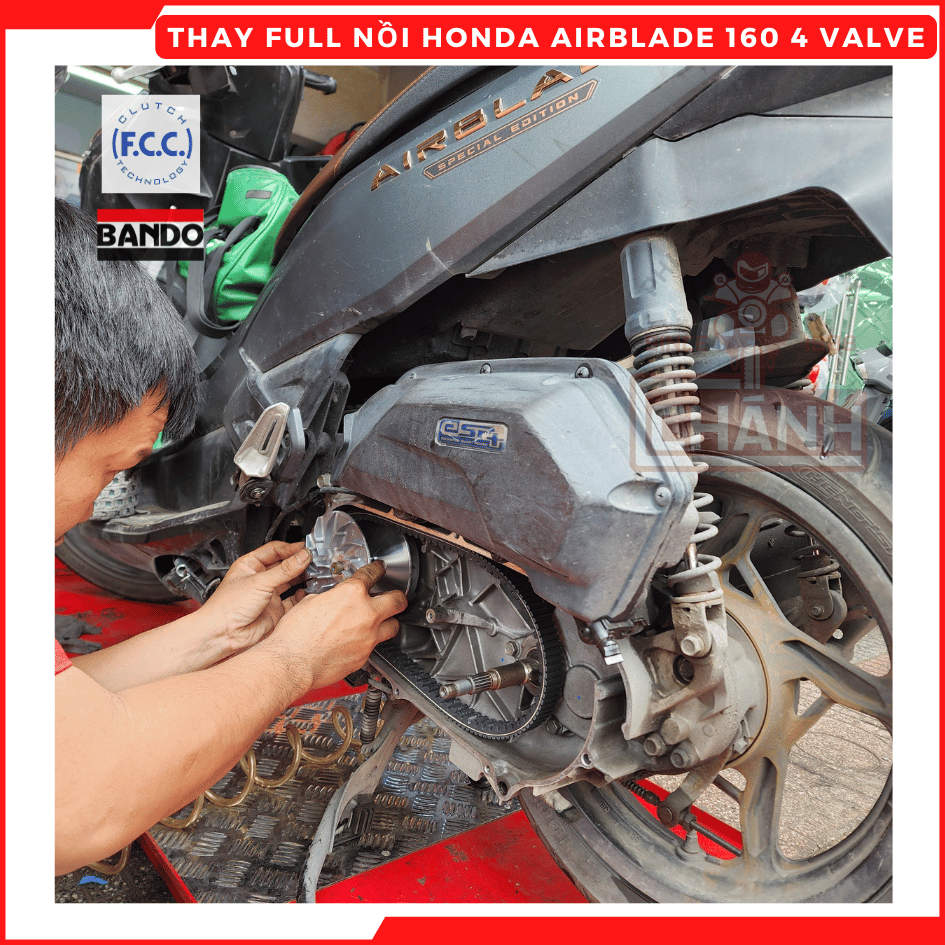 bo-noi-full-truoc-va-sau-airblade-125-160-4val-chinh-hang-fcc-25