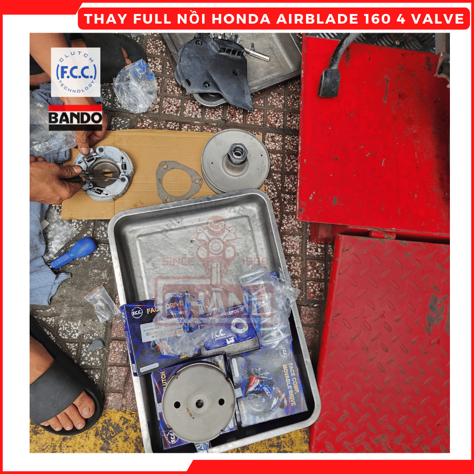 bo-noi-full-truoc-va-sau-airblade-125-160-4val-chinh-hang-fcc-26