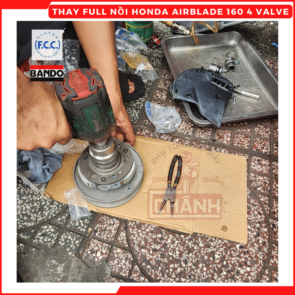 bo-noi-full-truoc-va-sau-airblade-125-160-4val-chinh-hang-fcc-27