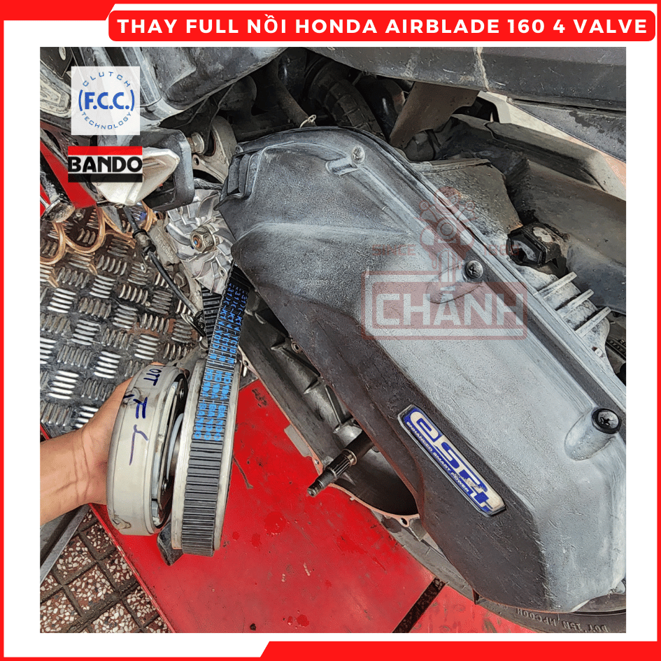 bo-noi-full-truoc-va-sau-airblade-125-160-4val-chinh-hang-fcc-28
