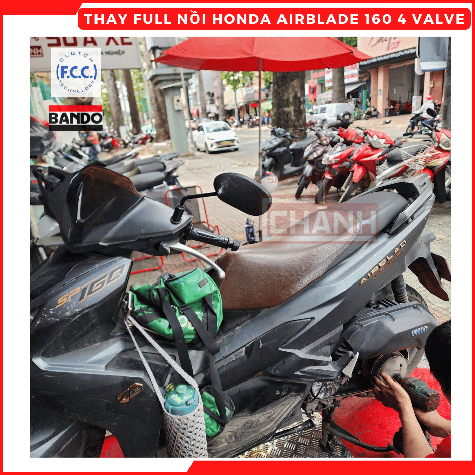 bo-noi-full-truoc-va-sau-airblade-125-160-4val-chinh-hang-fcc-29