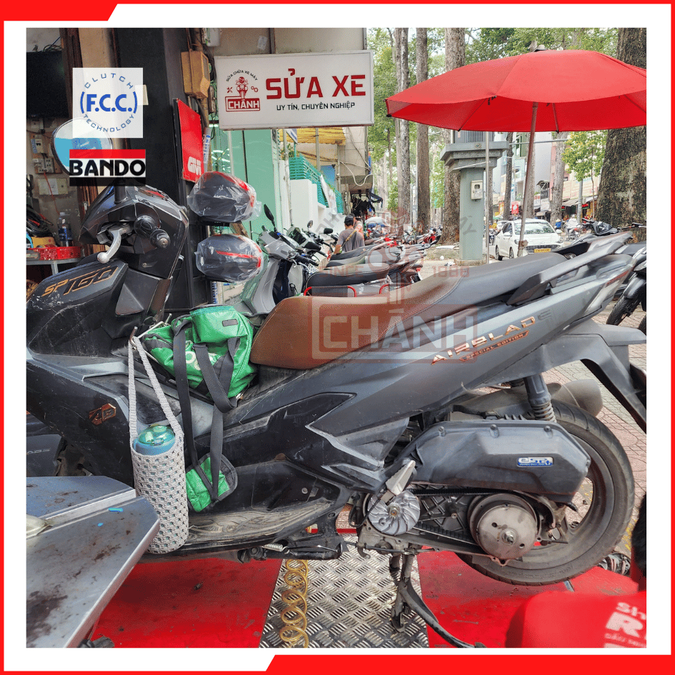 bo-noi-full-truoc-va-sau-airblade-125-160-4val-chinh-hang-fcc-30