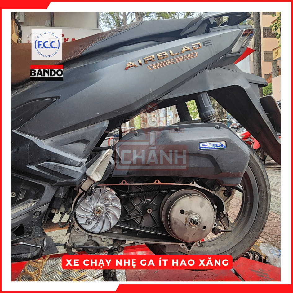 bo-noi-full-truoc-va-sau-airblade-125-160-4val-chinh-hang-fcc-32
