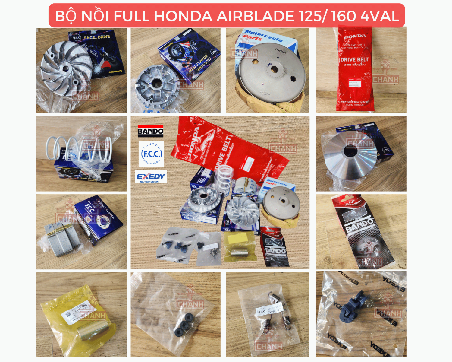 bo-noi-full-truoc-va-sau-airblade-125-160-4val-chinh-hang-fcc-4b