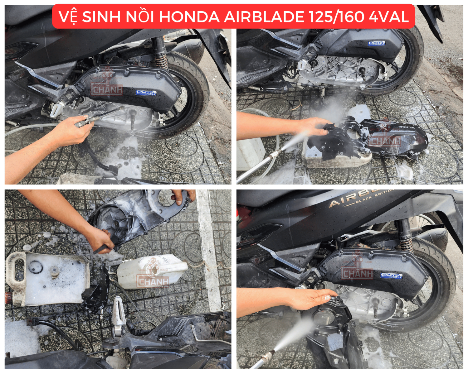 bo-noi-full-truoc-va-sau-airblade-125-160-4val-chinh-hang-fcc-5b