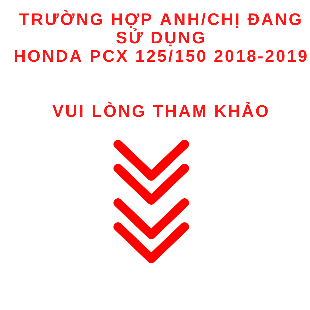 bo-noi-full-truoc-va-sau-pcx-125-chinh-hang-fcc-2e