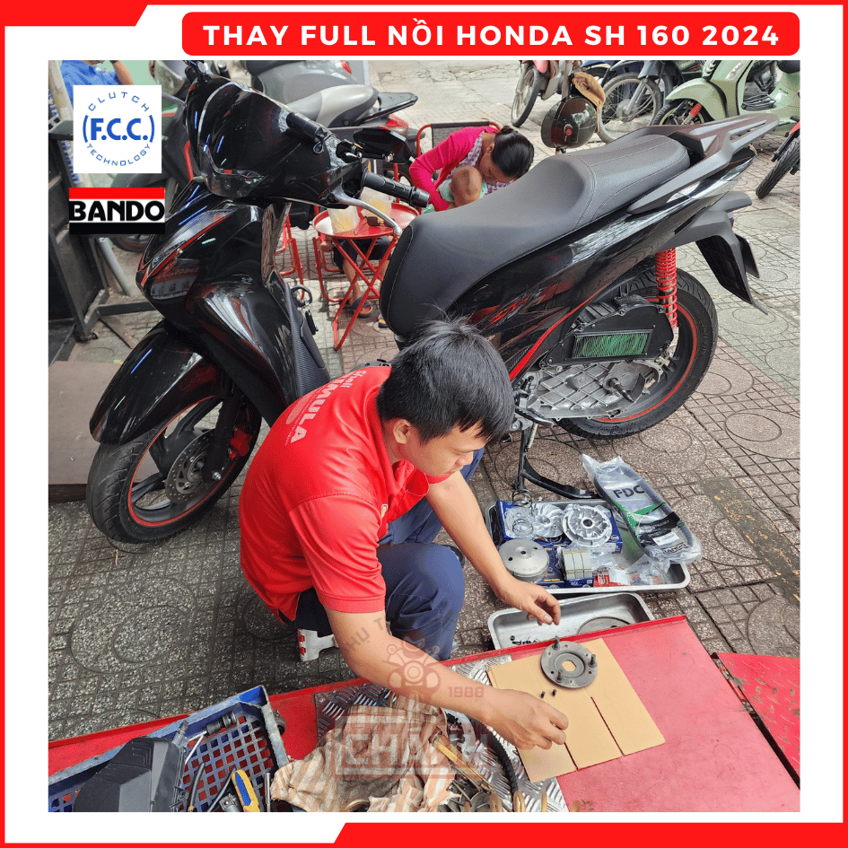 bo-noi-full-truoc-va-sau-sh-125i-150i-160i-chinh-hang-fcc-32