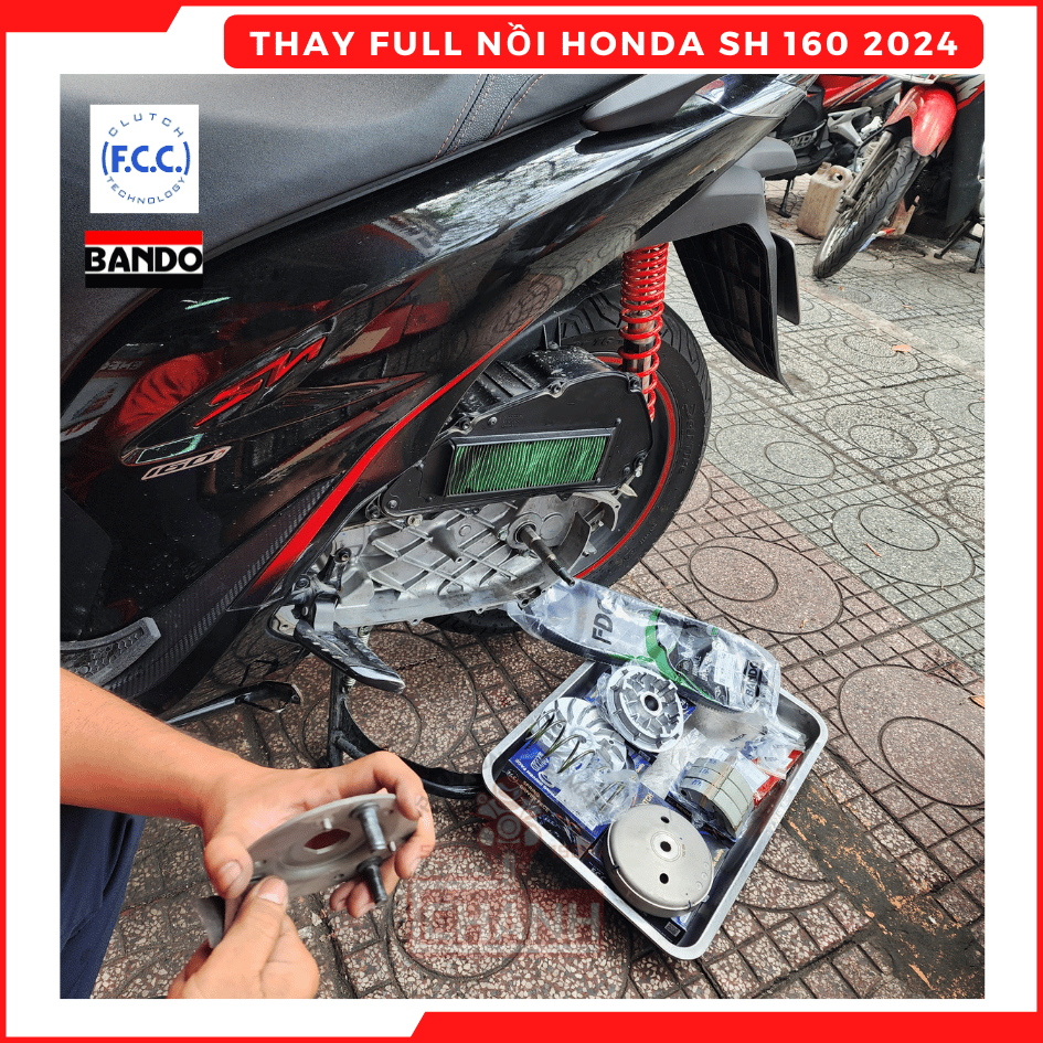 bo-noi-full-truoc-va-sau-sh-125i-150i-160i-chinh-hang-fcc-33