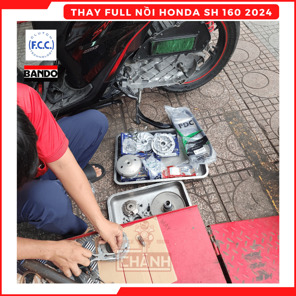 bo-noi-full-truoc-va-sau-sh-125i-150i-160i-chinh-hang-fcc-34